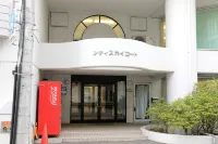 大通駅まで5駅｜すすきの駅まで電車で約17分｜駅近5分｜Wi-Fi完備