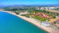 Hacom Apartment Luxury Phan Rang
