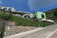 YUANSHE HEIKUANG PANDA VACATION RENTAL