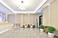 Changchun Xinfa Hotel (Renmin Street Branch) - 2-Star