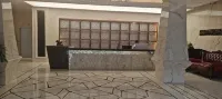 Sophia baths Irene Hotel