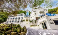 Ever Miracle Hotel
