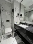 Violet Al Shisha Hotel