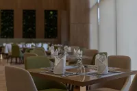 Casa Di Ora Al-Rawda - Frühstück