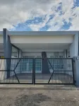 PoloStay Landed House 4 Room for 10 pax