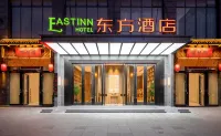 Eastinn Hotel