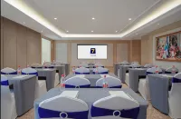 7 Days Premium Hotel (Linzhi Bome)