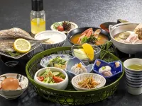 西伊豆今宵 沼津市住宿飯店