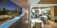 Zank by Toque Hotel