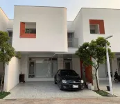 LI BAI Homestay