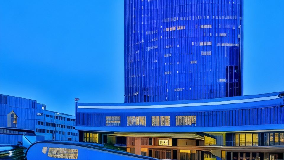 Yindu Hotel