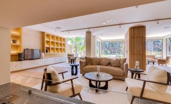 Falésia Hotel - Adults Only