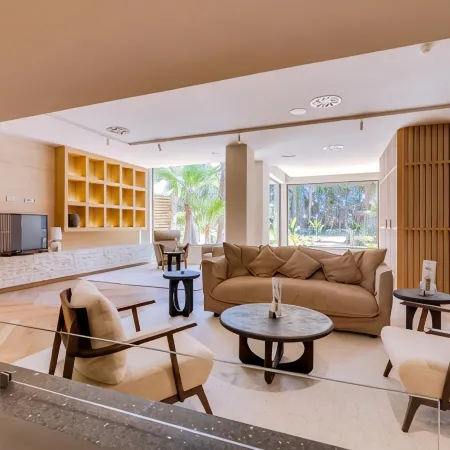Falésia Hotel - Adults Only