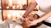 Lady Gregory Hotel, Leisure Club & Beauty Rooms - spa