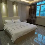 Green Hotel - 2-نجوم