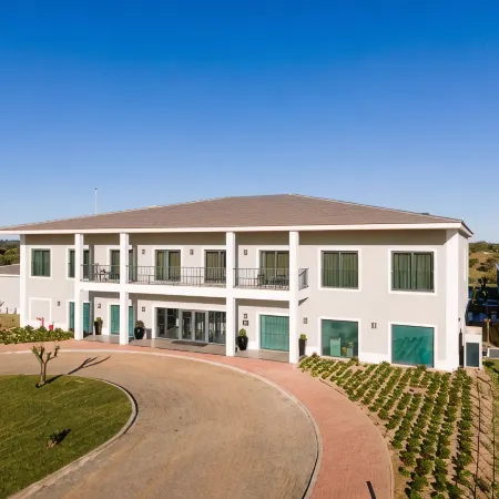 Vila Gale Collection Monte do Vilar