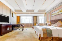 Kaijing Ka Wah Hotel - 4-Star