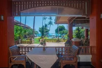 Aloha Resort