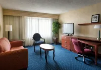 Courtyard Foothill Ranch Irvine East/Lake Forest - 3-Star