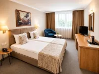 Hotel Orbita