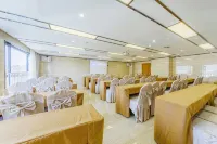 Yada Boutique Hotel - sarapan