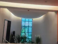 Qin Yunrun Light Luxury Homestay Hotels in Qin County