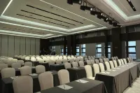 Runyuan Hotel