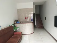 金澤エコノミーホテル