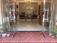 Hongcheng Business Hotel, Kawaguchi - 2 Yıldız