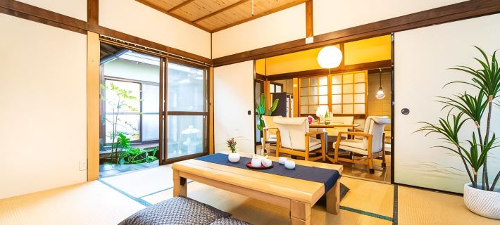 Awaji Seaside Hotel in Ikuho Awaji otelleri