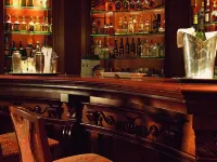 Electra Palace Thessaloniki - Bintang 5