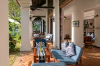 Residence Bassac