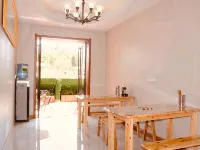 Fengyang Inn