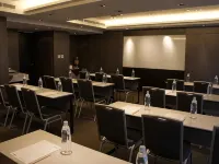 Park Taipei Hotel Hotels near Daan District