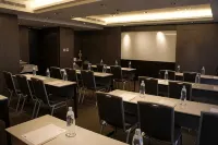 Park Taipei Hotel