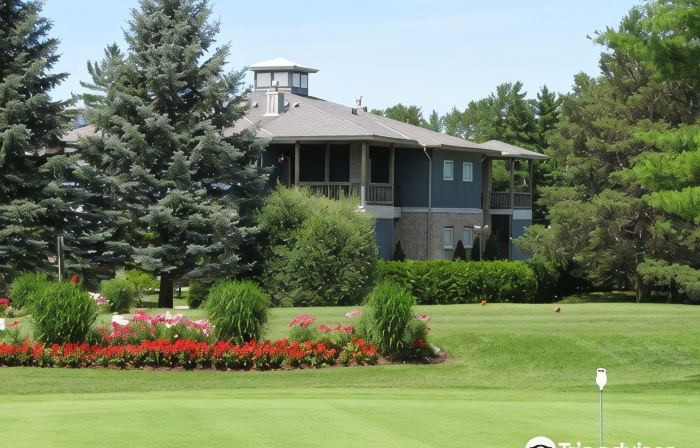 Highlands Four Season Resort