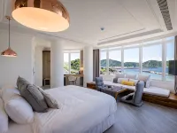 BRIGHTHOUSE Hotels near Su-Au Cold Spring