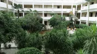 Rushan International Hotel - Family