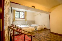 Juhao Inn - Inns