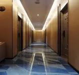 Yade Hotel
