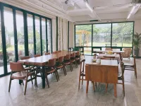 جيجو كامب هاريس سبا بينشن Hotels near غابات بيجاريم