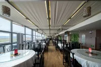 Yunpeng Sunshine Holiday Hotel - Frühstück