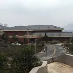 Hongxing International Hotel