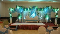 Country Inn & Suites by Radisson, Sahibabad