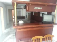 Pension am Wassertor
