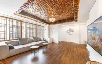 Yeosu Jinnam Mansion Pension - Pensionat