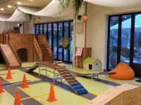 Jeju Daengdaengyi Park Resort Hotels near Geumsungdang
