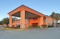 Best Western San Marcos