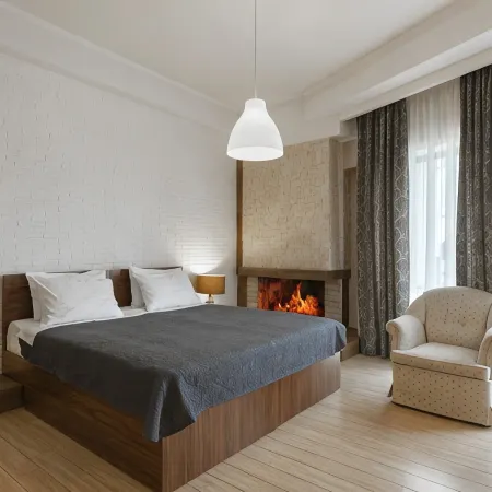 Hotel Libretto