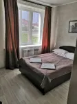 Bazilik Usman' Hotel - Wifi